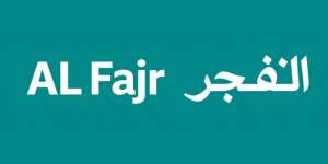 Al Fajr Finance 