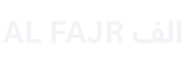AL FAJR FINANCE & TRADE CORP